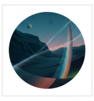 Discover: Immersion & Insight
