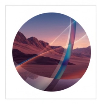 Deliver: Launch & Integrate